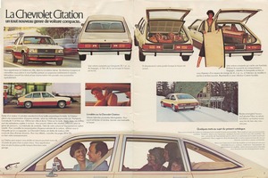 1980 Chevrolet Citation (Cdn-Fr)-02-03.jpg